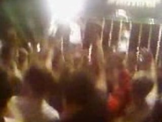 Psy psy psykatra