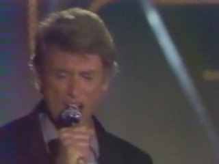 Quand un homme devient fou