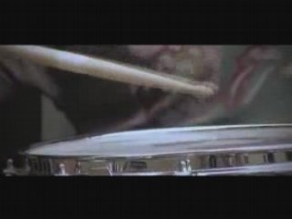 Silent Sanctuary - Kundiman