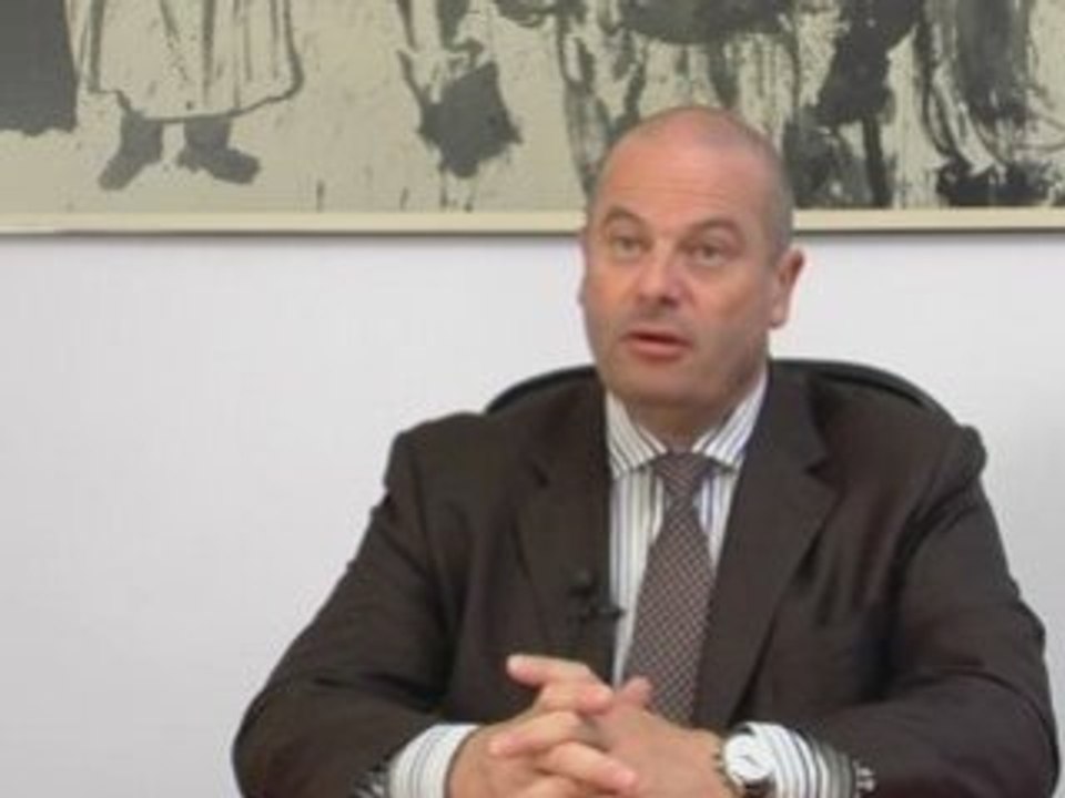 1-Après la signature,la vente du logement est-elle assurée
