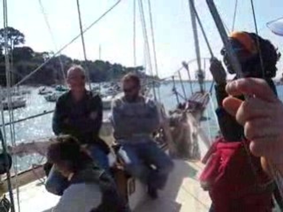 1-Conscrits_40_ans_2008_0927(003)