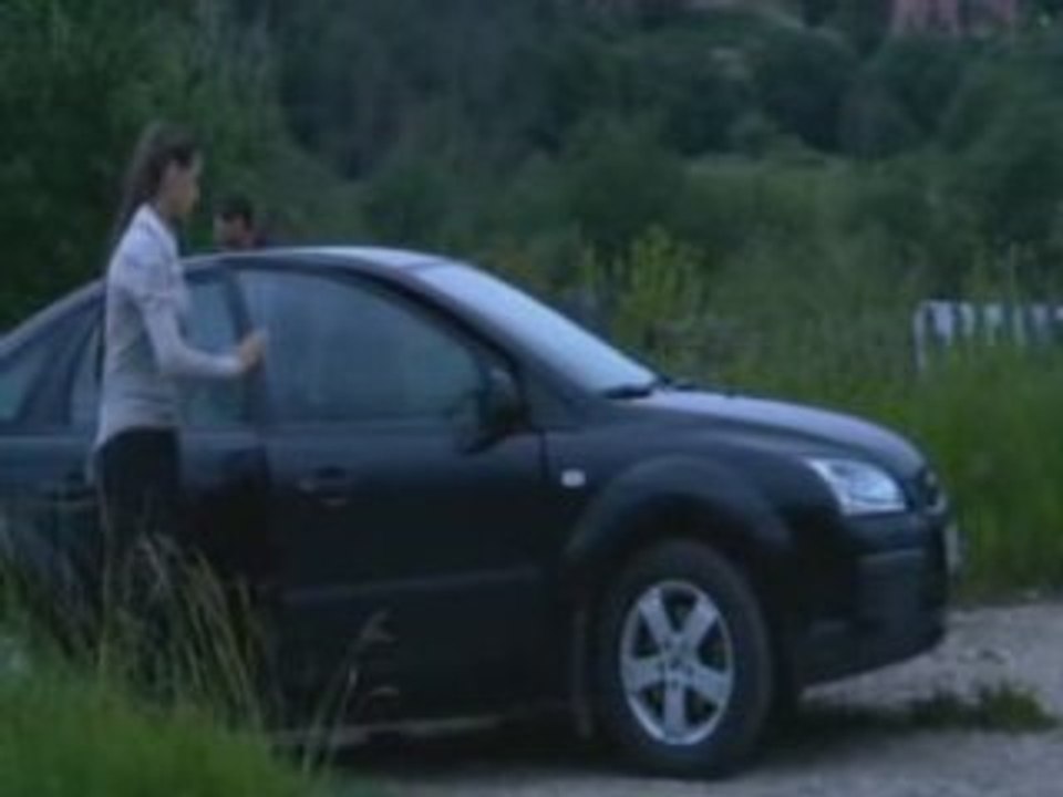 Kruzzev1.9-10_0001