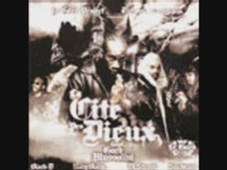 Dext ft orosko .. 77 souter1 vol 3 .. exclu hardcore