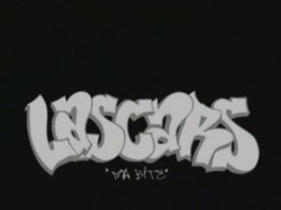 Lascars 974 créole parti2