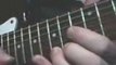 Guitar Lesson: Rock/Blues Guitar Solo Basics Part 1 of 3