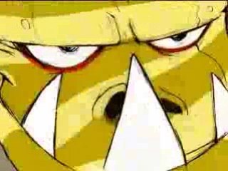 Twin on speed / DVD aaa 30 ans de courts