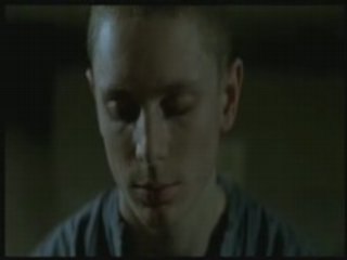 Les hauts murs (version sifflée)