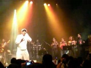 Real limit Bataclan Rété