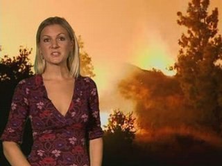 Olympics in Cyberspace? Green group's future predictions