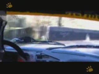 Avallonnais 07  Cadoux