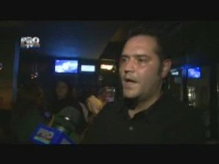 Vine Politia Interviu Gigi Ifrim