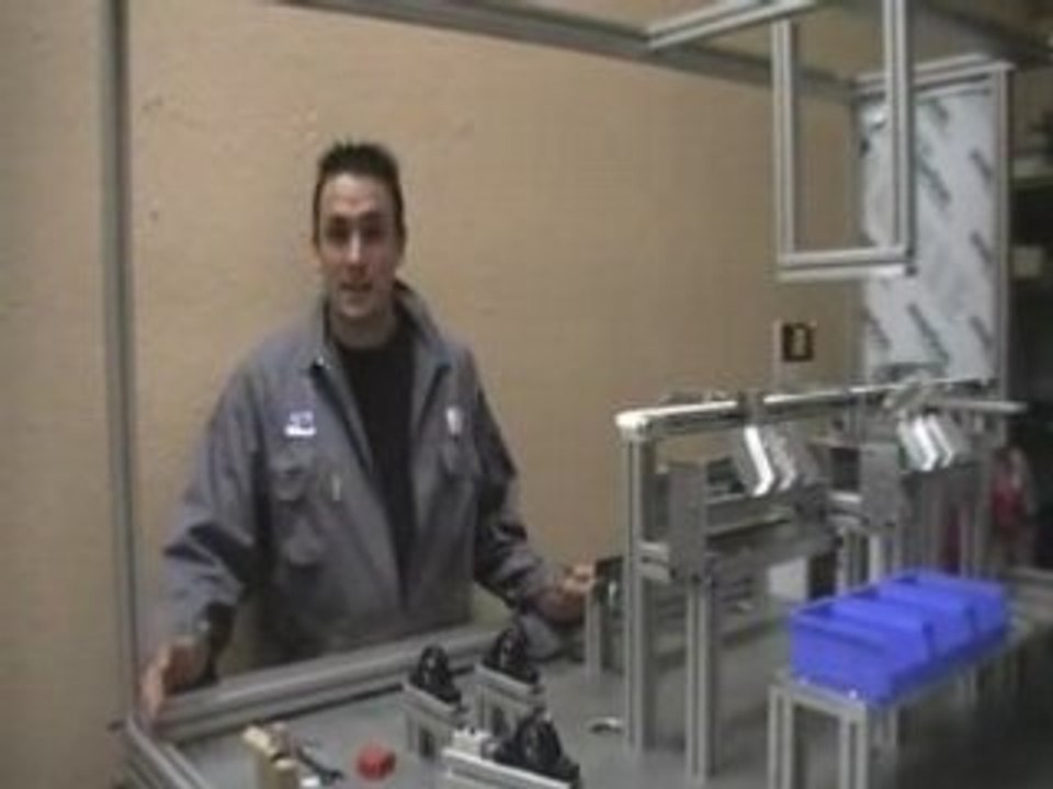 Apprenti BTS2