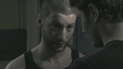 HASTA LA MUERTE de Zaher Rehaz prix du public et du jury2008