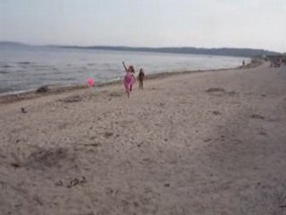MOV05505