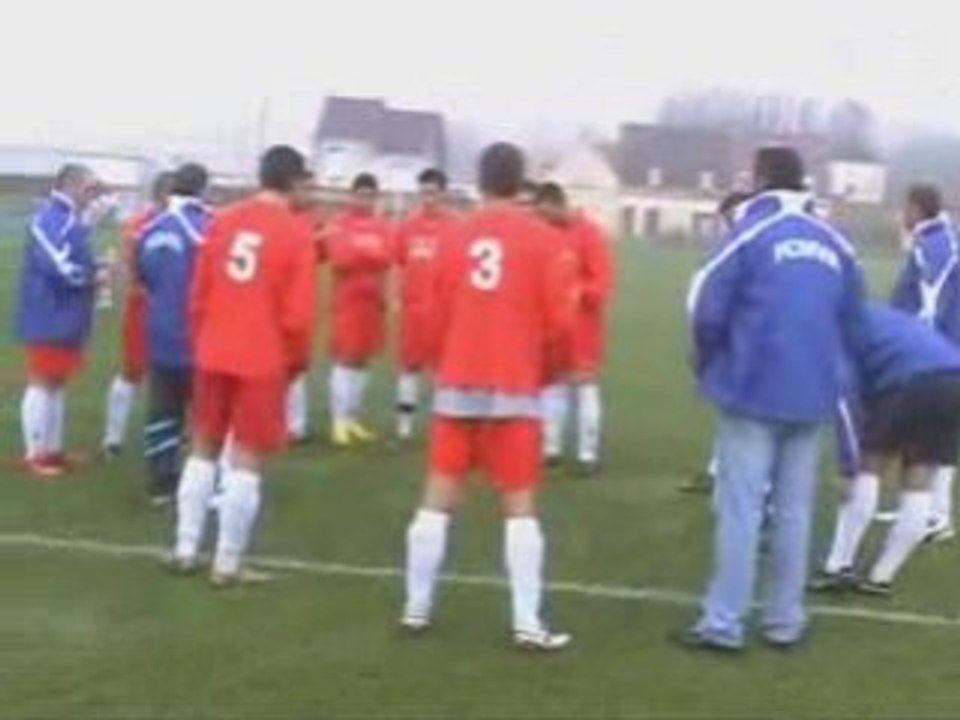 Raoul-fcmva 0-4 12.10