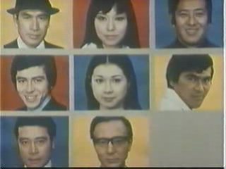 キー・ハンター　ＯＰ