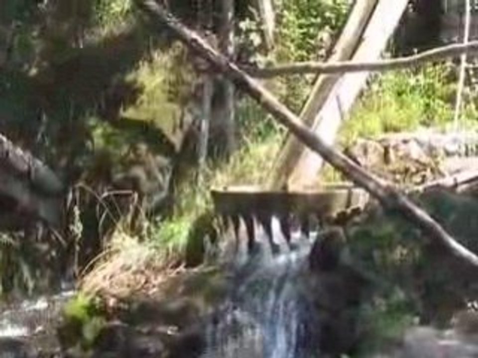 Etara-Ecomusée (1)