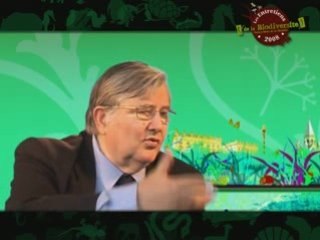Interview Jean-Marie PELT