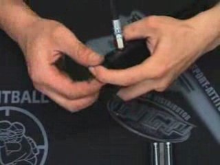 Paintball Atlantic montage MR1