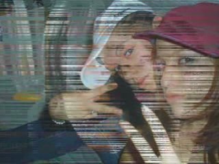 Video message sista