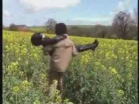 Je m'voyais déjà - 04 - ballade amoureuse