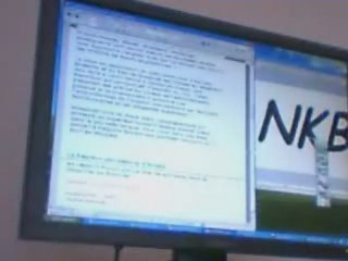 Le Rwanda switche du français à l'anglais