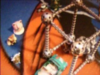 pokemon donjon mystére épisode 1