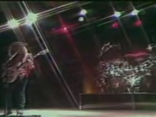Rush - Circumstances (Live 1978)