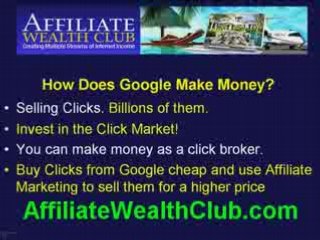 ShareBuilder | www.etrade.com