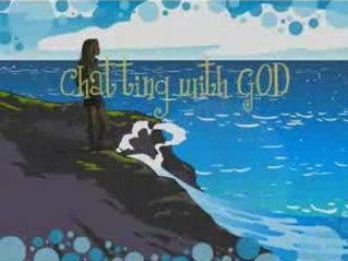 Bethany Hamilton Devotions for Girls: Devotion 2