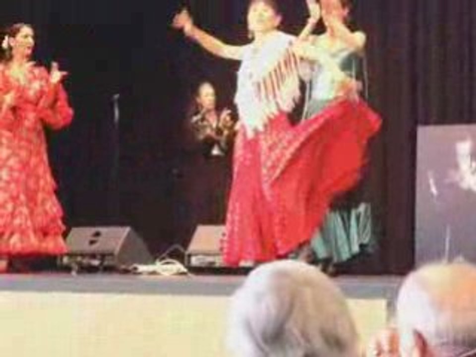 Casa Pueblo y la cali