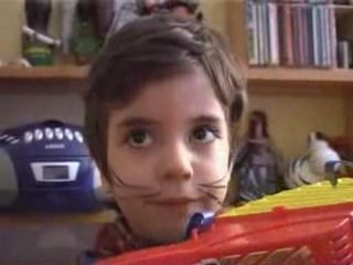 le Corbeau et le Renard