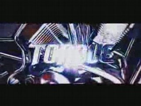 Dj Кислый - Мото Мания