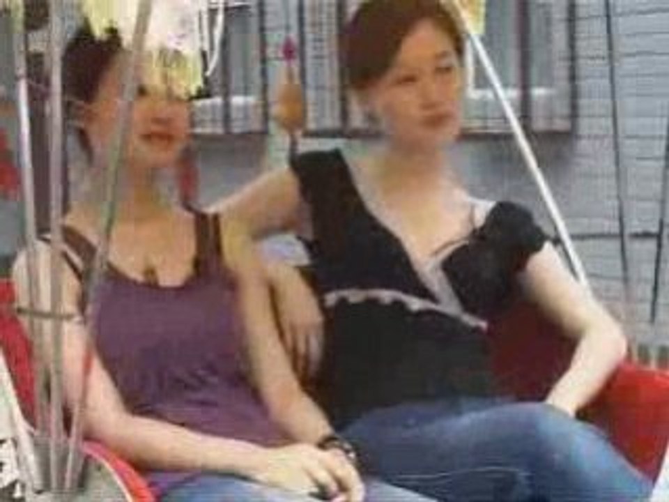 Méth. d'initiation à la lang. et écrit. chinoises