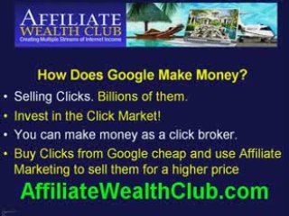 Millionaire.com | Worth.com