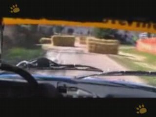 Spéciale du Meix [Avallonnais 07]