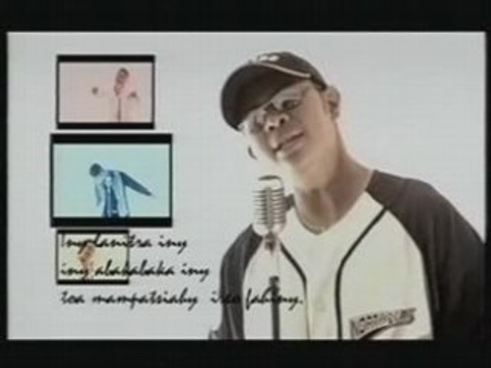 Tovoj'hay Aina - Mbola hafa