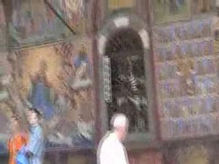 Monastère de Rila (8)