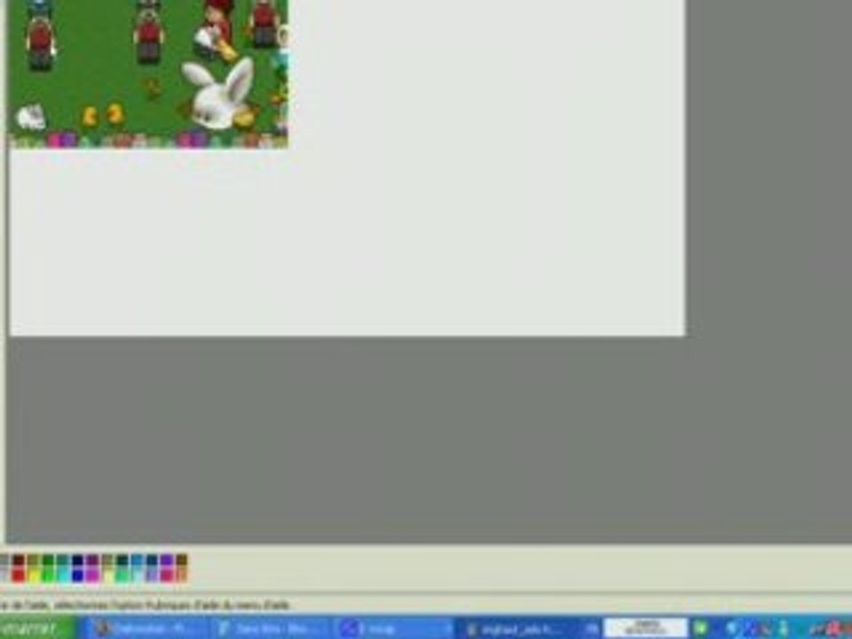 Habbotruk