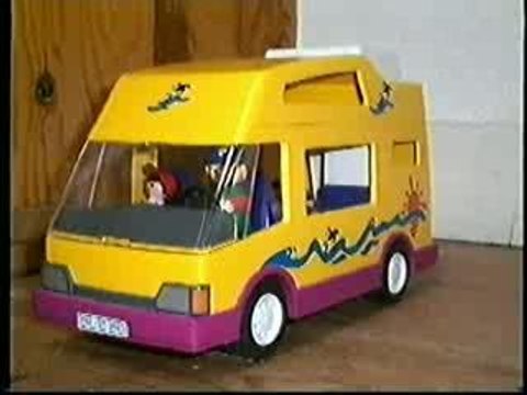 tu seras un homme mon fils