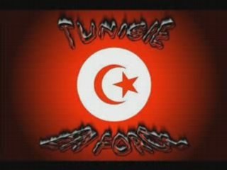 Blog de tounsias - halla tunisienne 000000000 - Skyrock.com