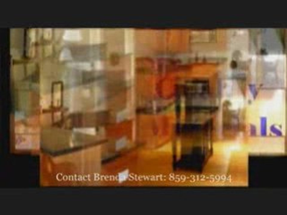 Lexington Ky Homes For Sale Super Luxury Home