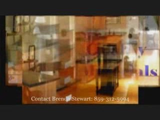 Lexington Ky Homes For Sale Super Luxury Home