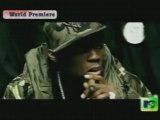 50 Cent & G-Unit - - Poppin Them Thangs Kobra