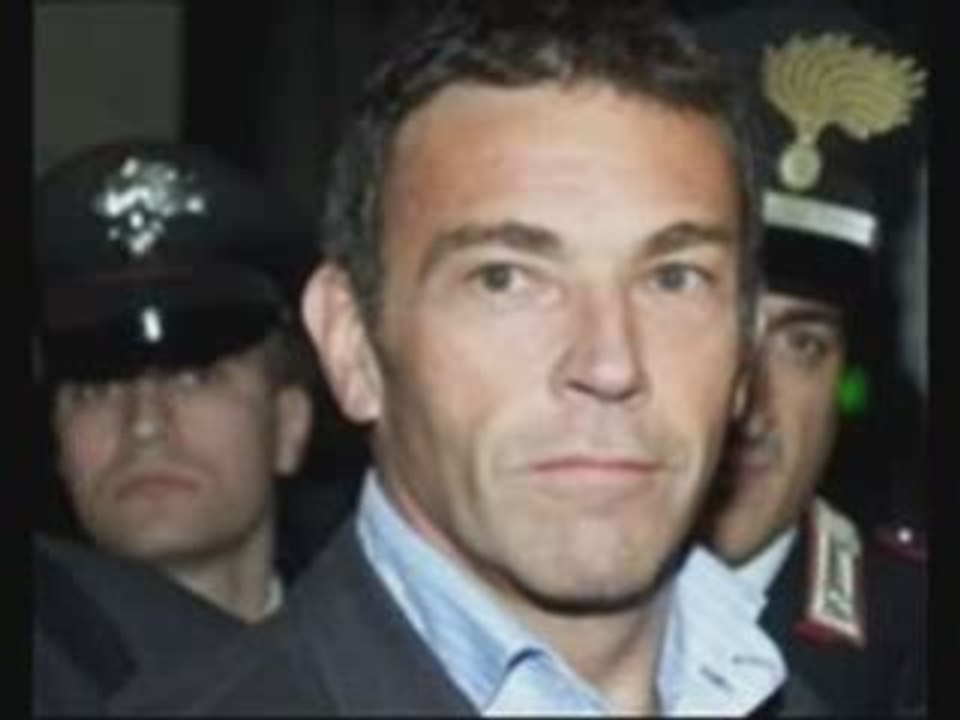 RIP JÖRG HAIDER