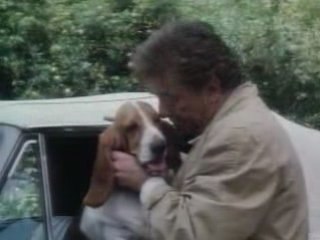 刑事コロンボ  TVシリーズOP