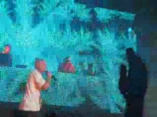 NTM à Strasbourg 9-10-08! Passe Pass le oinj