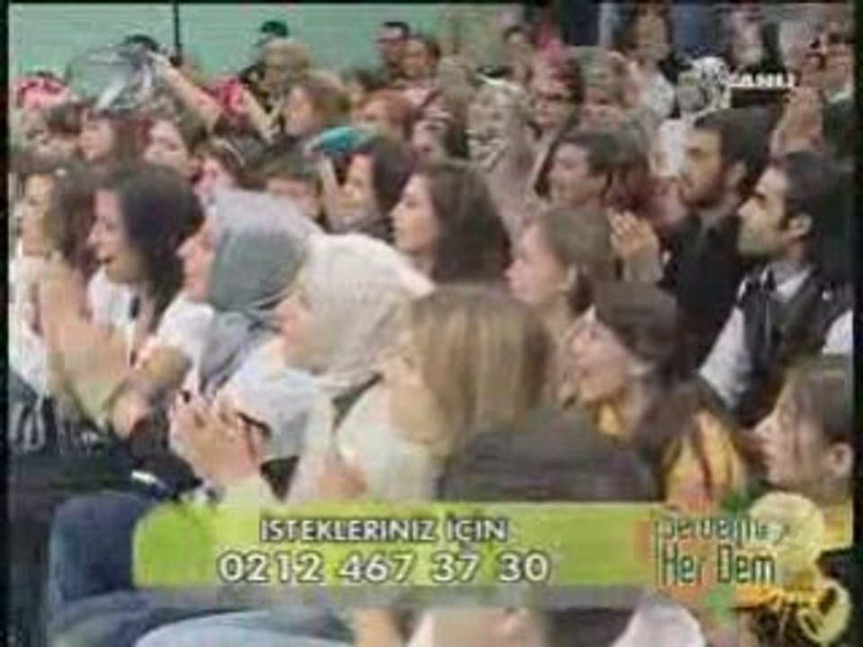 KADER&serdem&turgut_mardinkapi&sivasın yollarına