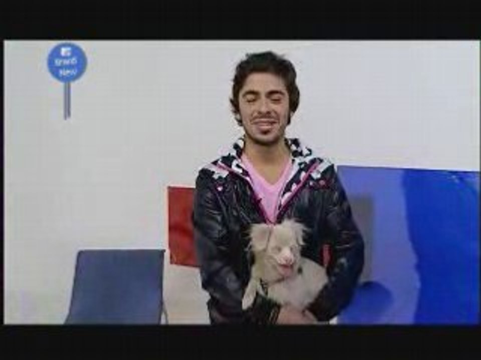 Bloopers bn#611-612