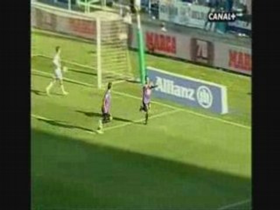 Eliseu de Malaga Le Usain Bolt Portugais